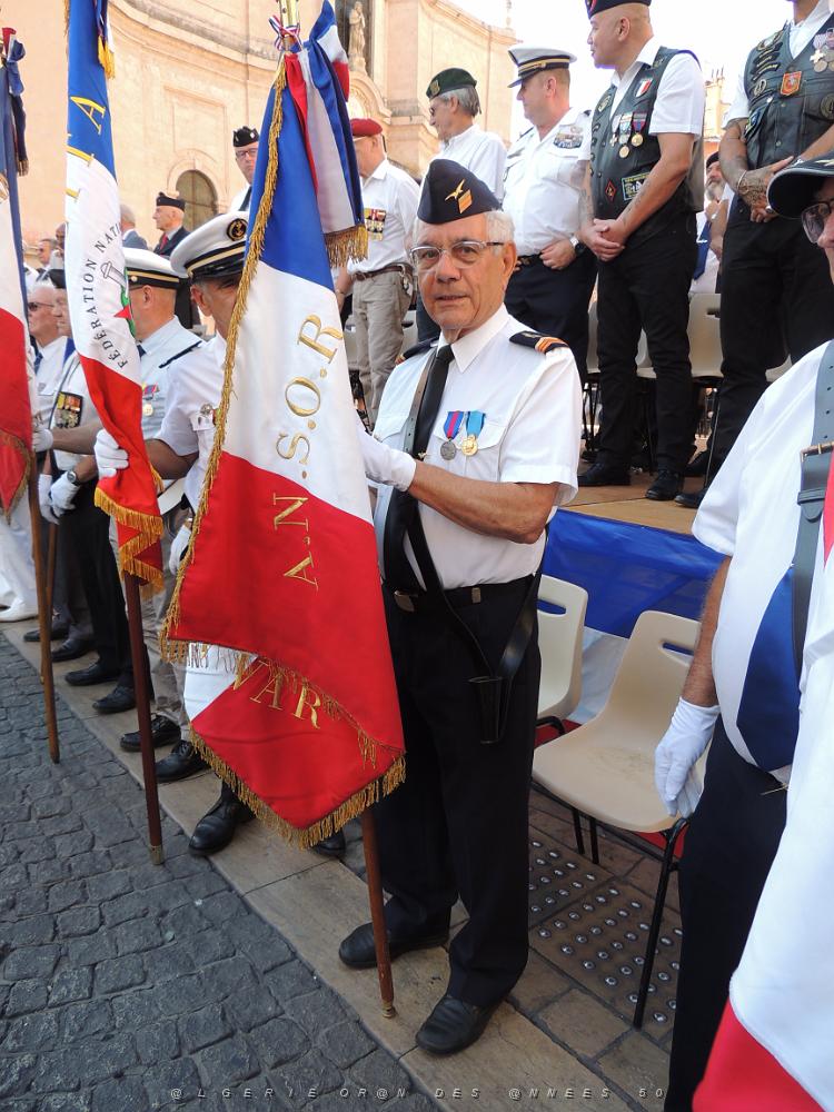 2022 07 14 TOULON (70).JPG -           